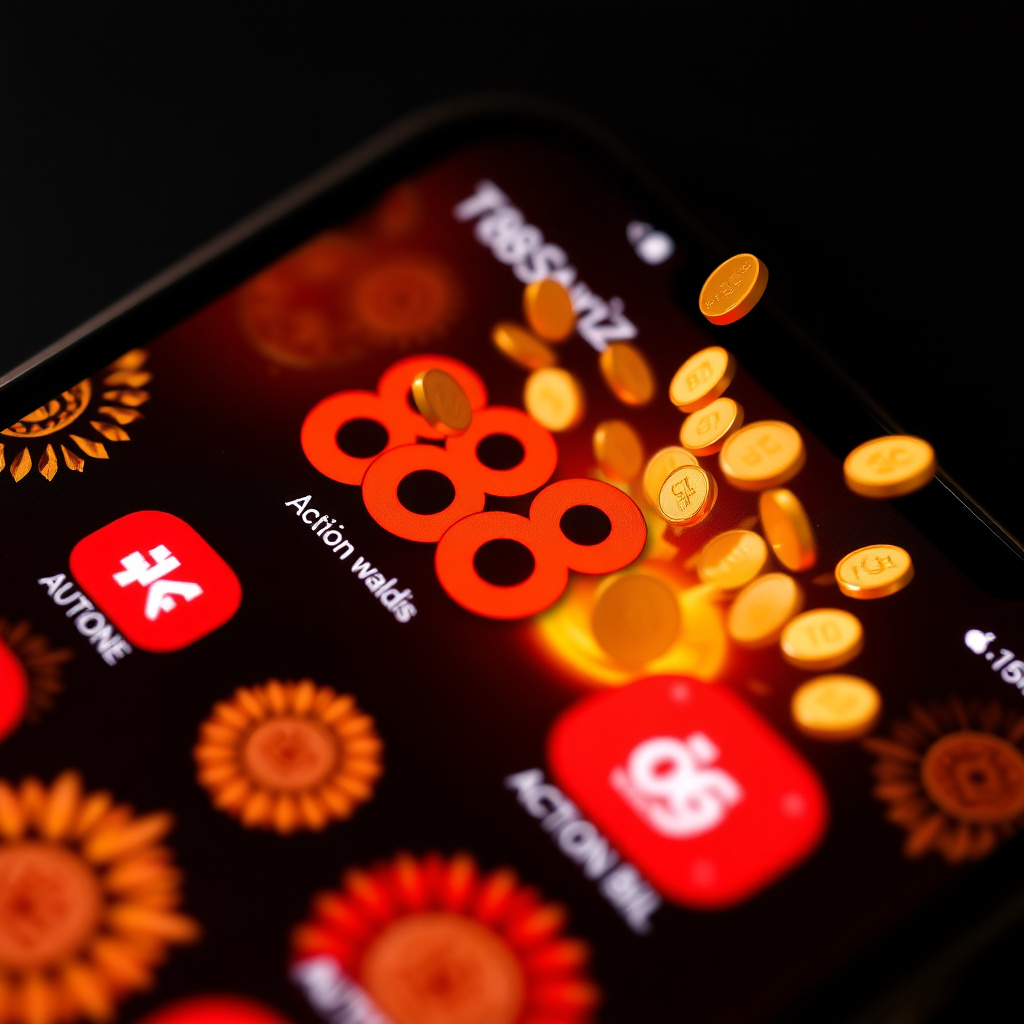 888starz rasmiy veb-saytida bukmekerlik liniya, Aviator, poker, ATP/WTA tikishlari va mobil ilova