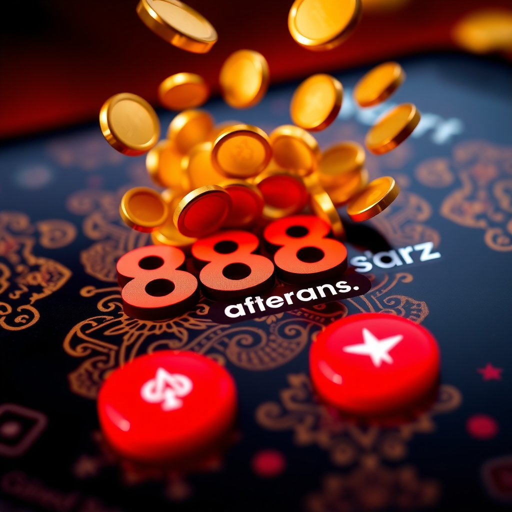 888starz apk mobile ilovasi Android iOS qurilmalarida — Aviator crash-oʻyini, slotlar, jonli kazino va kriptovalyuta toʻlovlari